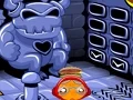 Lojë Monkey Go Happy Stage 187 në internet