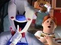 Lojë Ice Scream: Horror Escape në internet