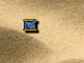 Lojë Tanks Game në internet