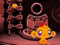 Lojë Monkey Go Happy Stage 241 në internet