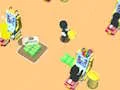Lojë Arcade Empire Tycoon në internet