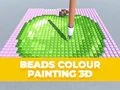 Lojë Beads Colour Painting 3D në internet