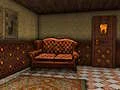 Lojë Forgotten Hill The Wardrobe në internet