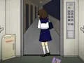 Lojë Escape From Ghost Elevator në internet