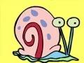 Lojë Spongebob Saw Game në internet