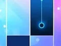 Lojë Piano Tiles Game në internet
