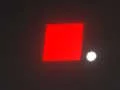 Lojë Pong with Power Ups në internet