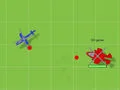 Lojë Copter.io në internet