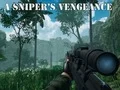 Lojë A Snipers Vengeance në internet