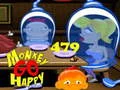 Lojë Monkey GO Happy Stage 479 në internet