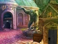 Lojë Mystic Woodland Escape në internet