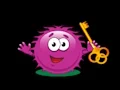 Lojë Frizzle Fraz Deluxe në internet