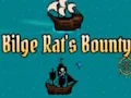 Lojë Bilge Rat's Bounty në internet