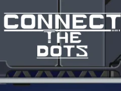 Lojë Connect the Dots në internet