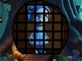 Lojë Ethereal Prison Escape në internet