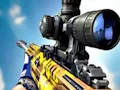 Lojë Shooting World - Gun Fire në internet