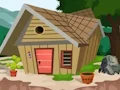 Lojë Super Boy Escape në internet