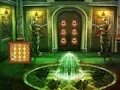 Lojë Scary Queen Escape në internet