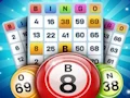 Lojë Quest Bingo në internet