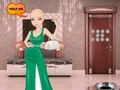 Lojë Seeking Missed Wig në internet