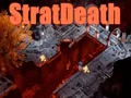 Lojë StratDeath në internet