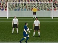 Lojë Dkicker 2 World Cup në internet