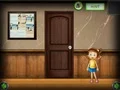 Lojë Amgel Kids Room Escape 226 në internet