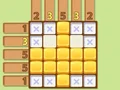 Lojë Sudoku Garden në internet