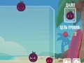 Lojë Watermelon Merge Saga në internet