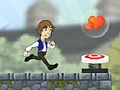 Lojë Romeo wherefore art thou? në internet