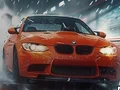 Lojë Real Racing 3D në internet