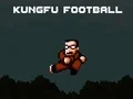 Lojë Kungfu Football në internet