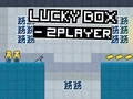 Lojë Lucky Box - 2 Player në internet