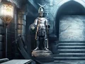 Lojë Mystery Castle Escape 3 në internet