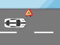 Lojë Car Game në internet