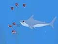 Lojë Oceans Shees në internet