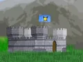 Lojë Castle Wars 2 në internet
