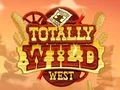 Lojë Totally Wild West në internet