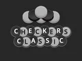 Lojë Checkers Classic në internet