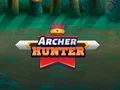Lojë Archer Hunter në internet