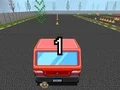 Lojë Driving Test në internet