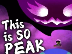 Lojë Google Doodle: Halloween 2024 në internet