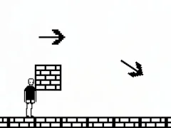 Lojë I Hate This Game 2 në internet