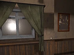 Lojë Hide and Seek Pro në internet