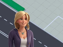 Lojë Supermarket Tycoon në internet