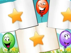 Lojë Crossword For Kids në internet