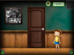Lojë Amgel Kids Room Escape 294 në internet
