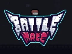 Lojë Battlemage në internet