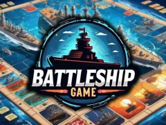 Lojë Battleship në internet