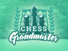 Lojë Chess Grandmaster në internet